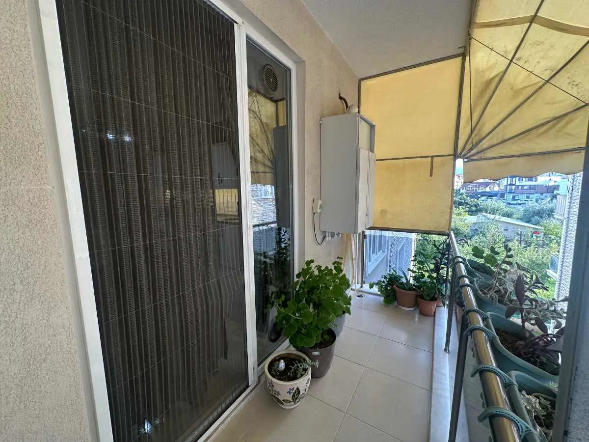 Property image 23