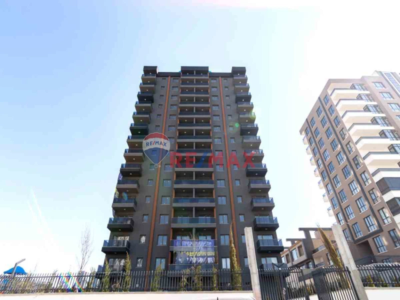 ÇANKAYA ALACAATLI MAHALLESİ 2+1 KİRALIK DAİRE