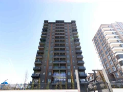 ÇANKAYA ALACAATLI MAHALLESİ 2+1 KİRALIK DAİRE
