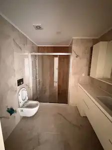 KOZA MAH ESENYURT SATILIK 3+1 DAIRE