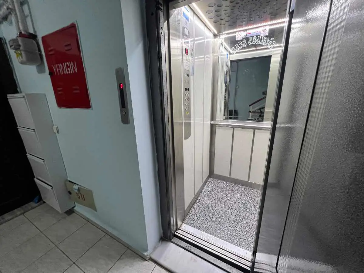 Property image 23