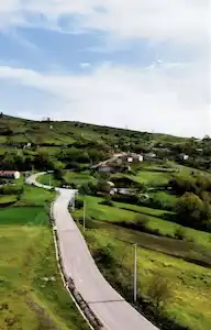 KARAMÜRSEL FULACIKTA 2148M2  SATILIK TARLA