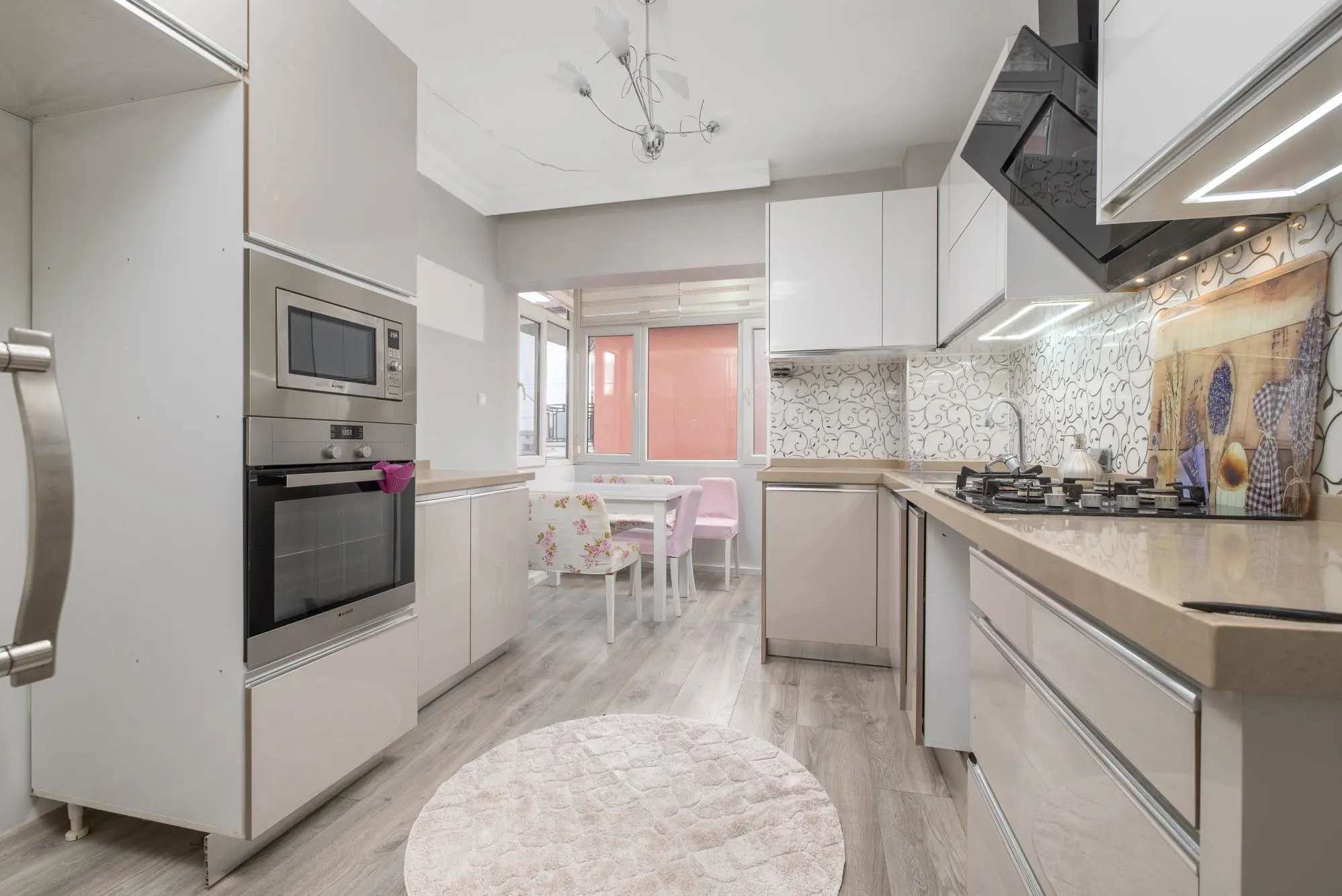 Property image 24