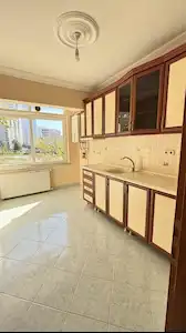 KARTAL TOPSELVI KIRALIK TEMIZ 3 + 1 DAIRE
