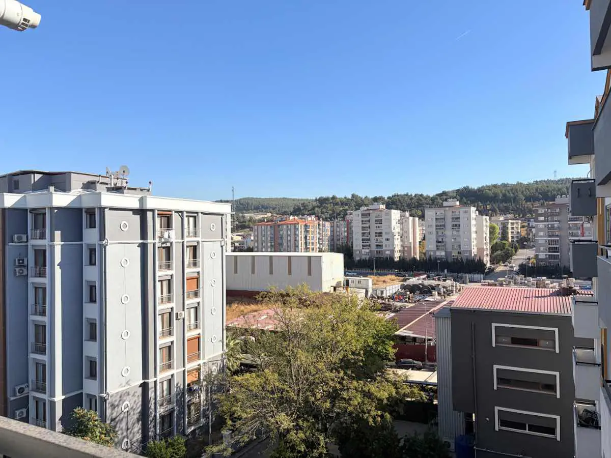 Property image 22