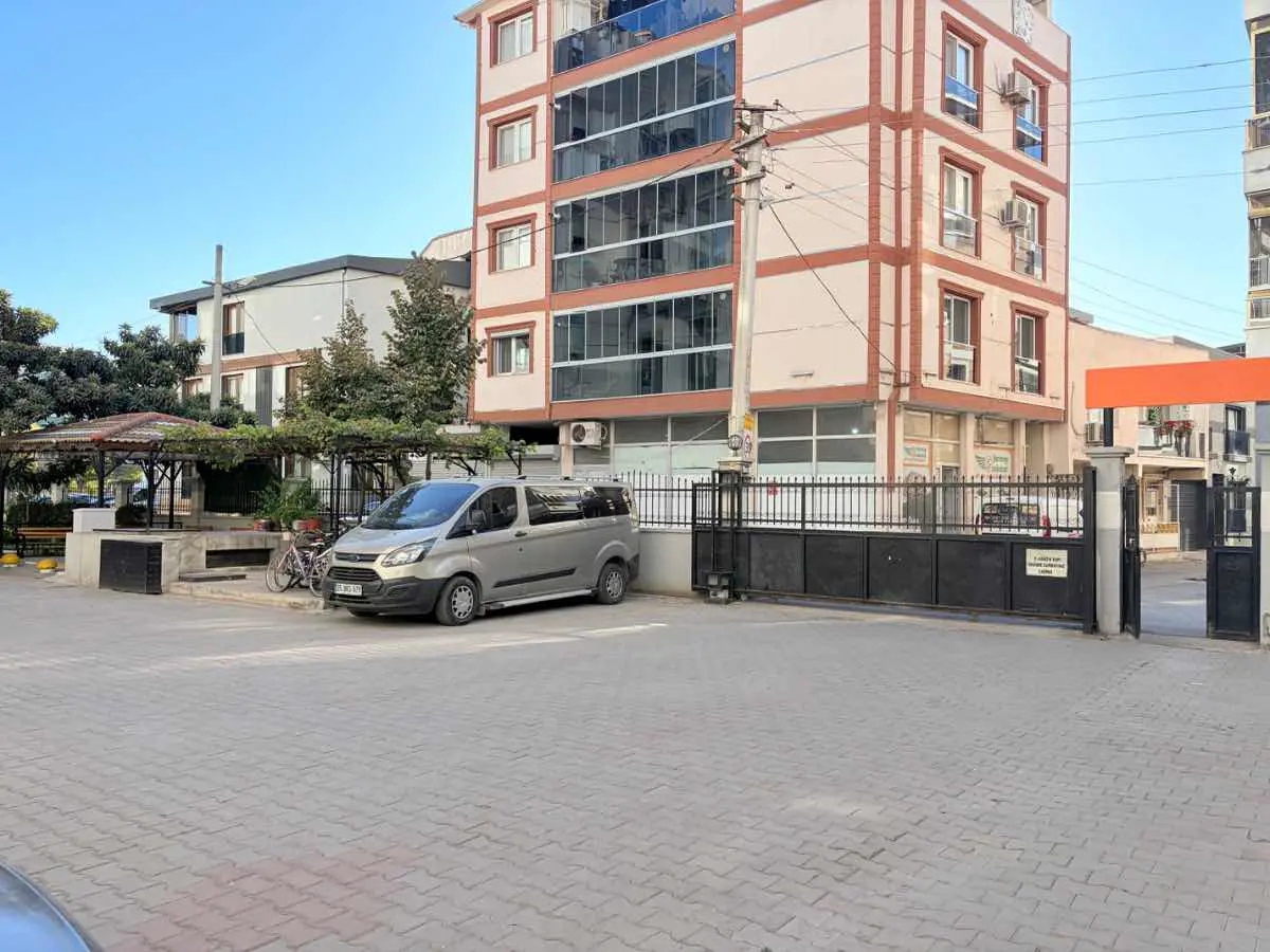 Property image 11