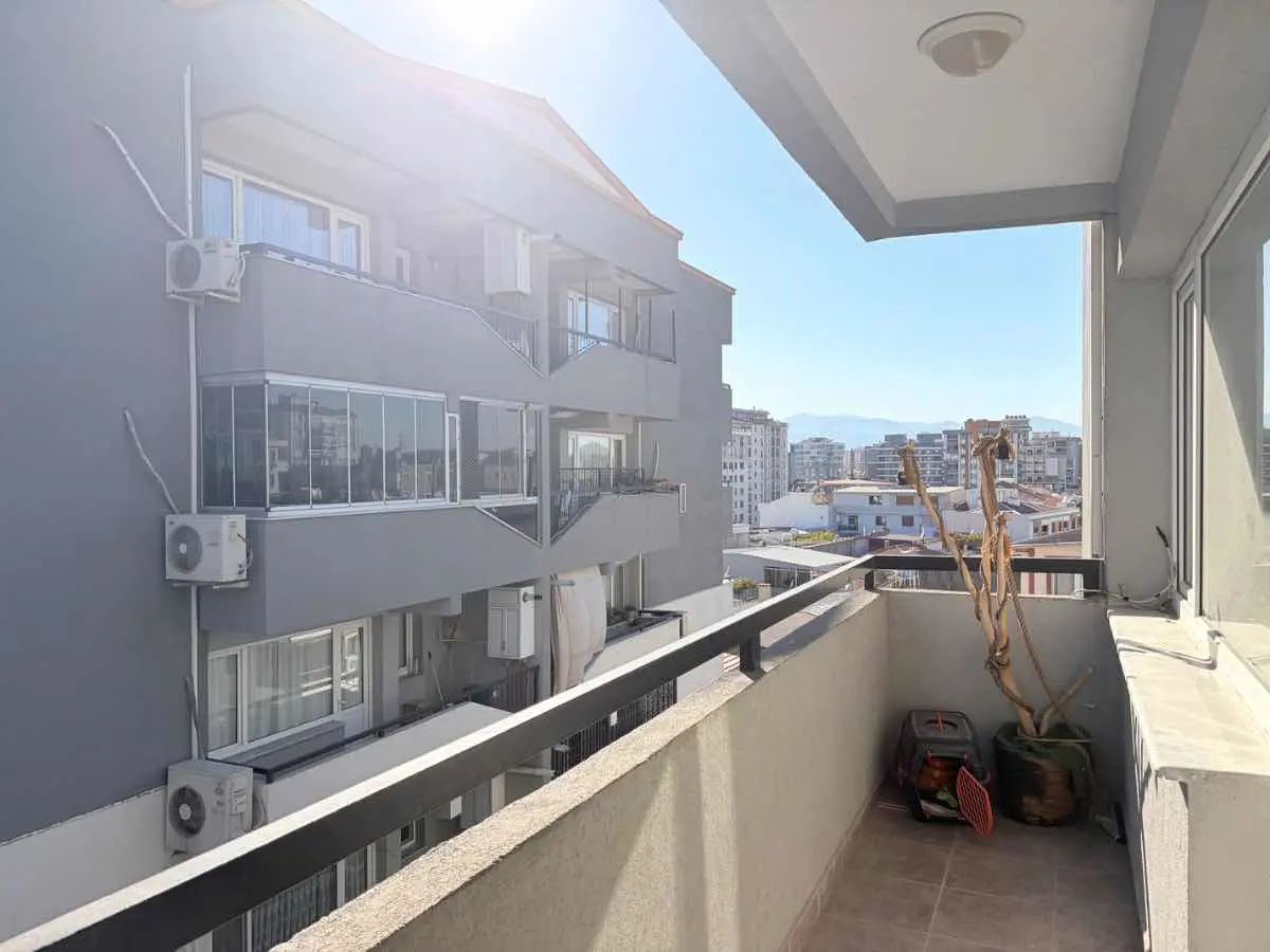 Property image 21