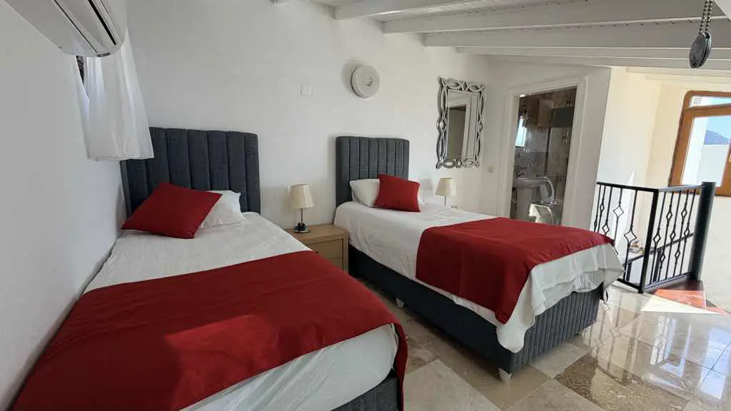 Property image 24