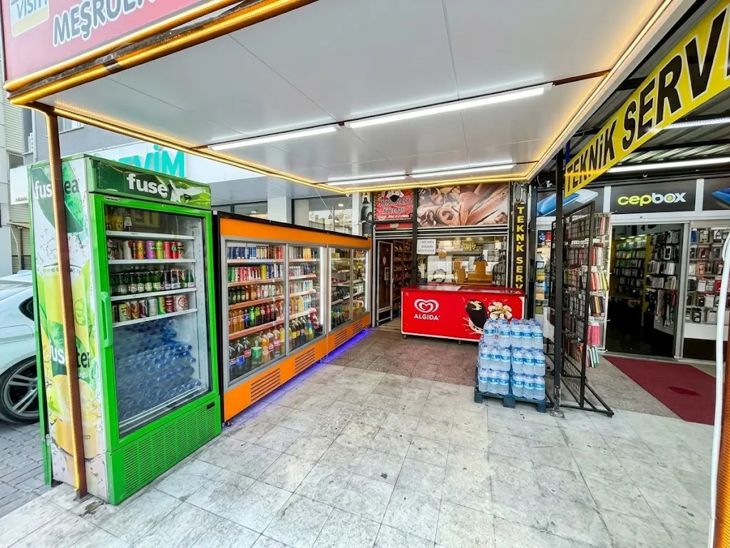 Property image 6