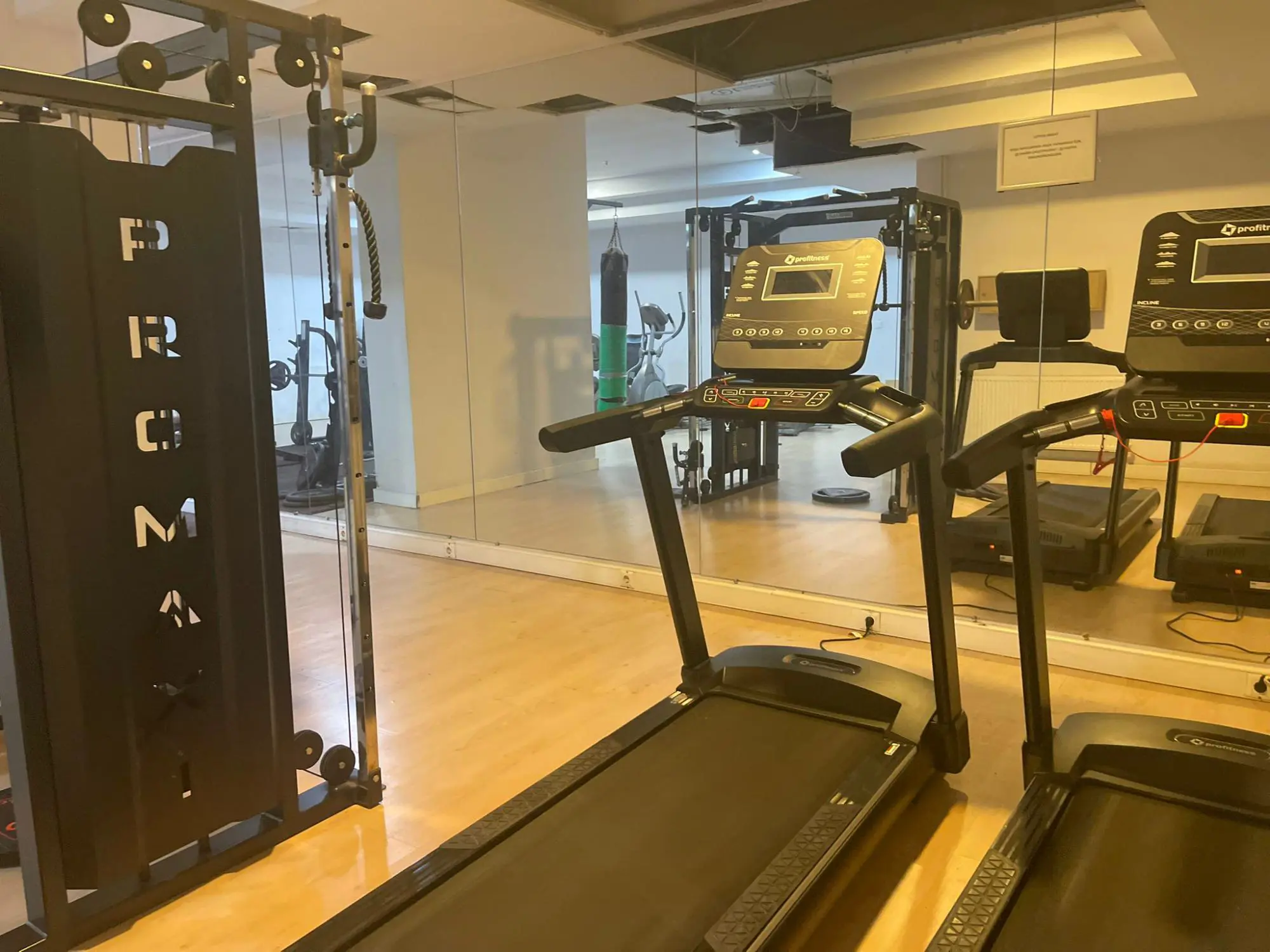 Property image 21