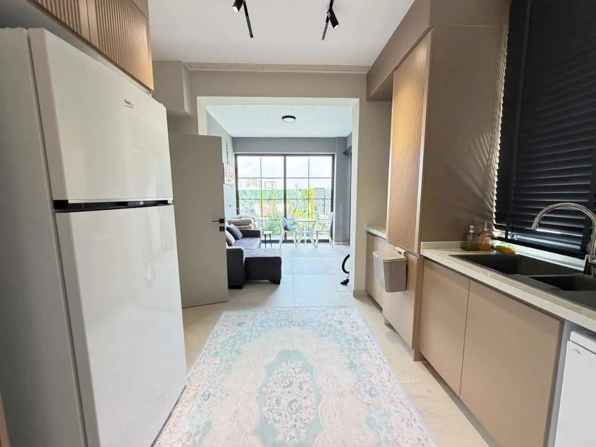Property image 24