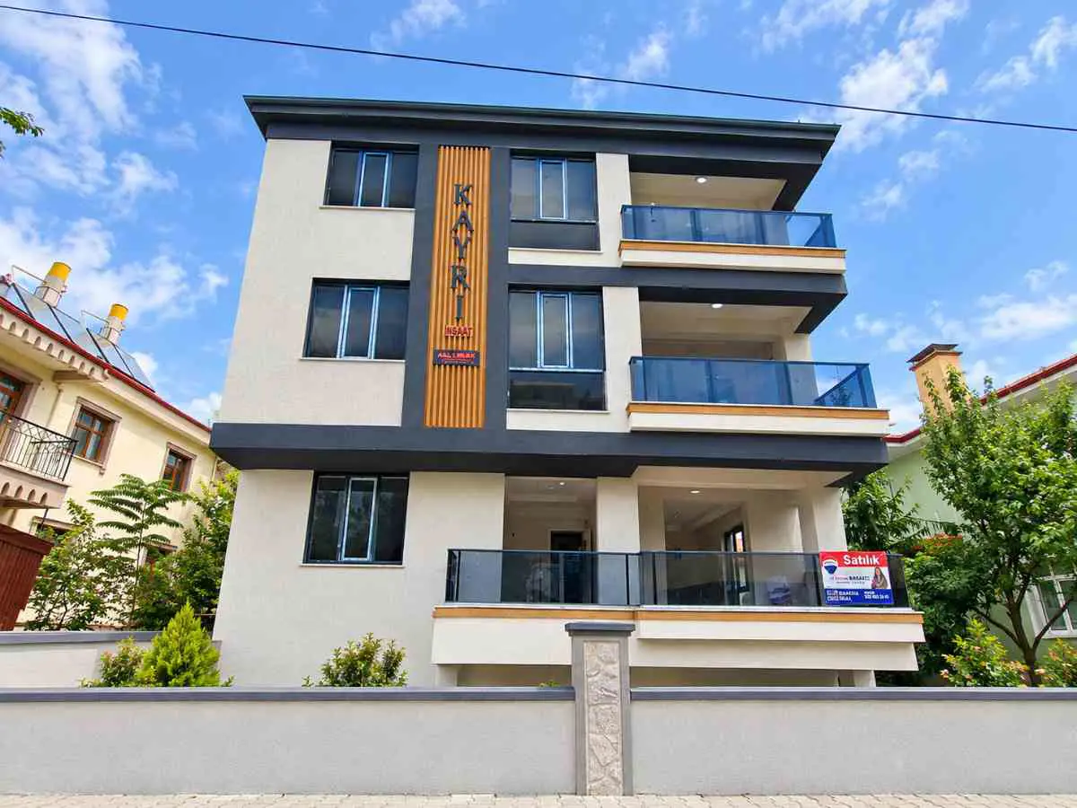 Property image 23