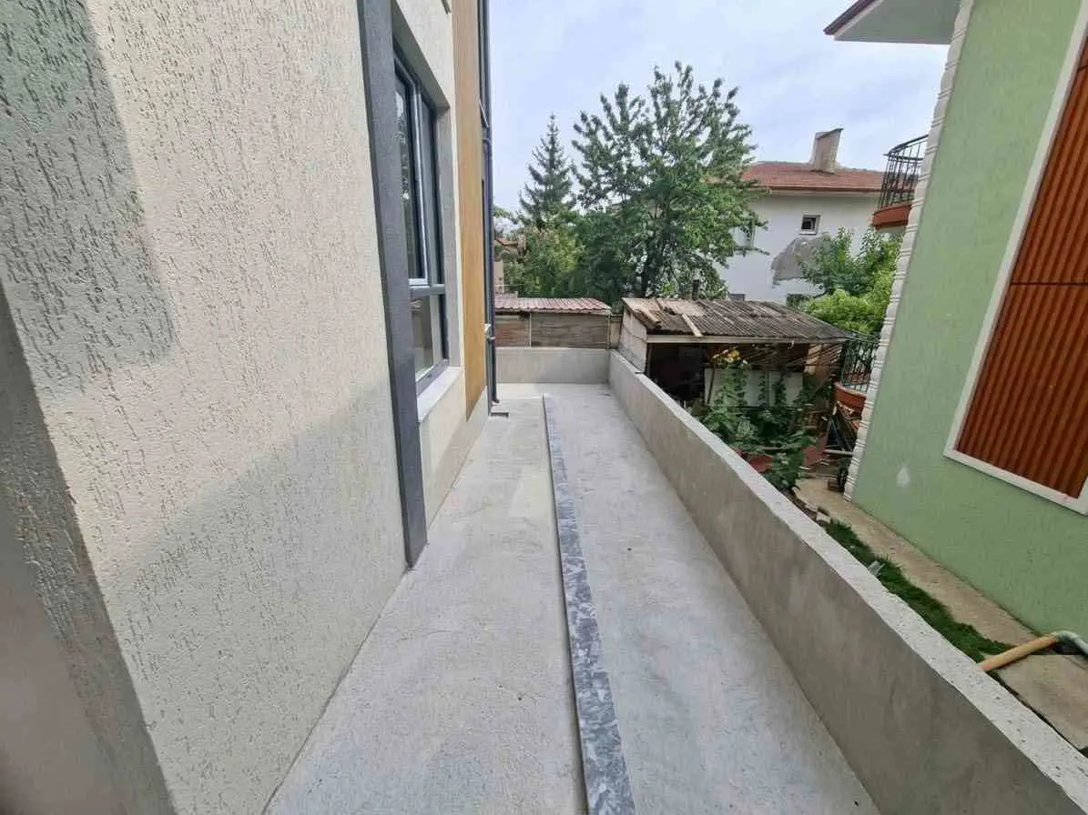 Property image 18