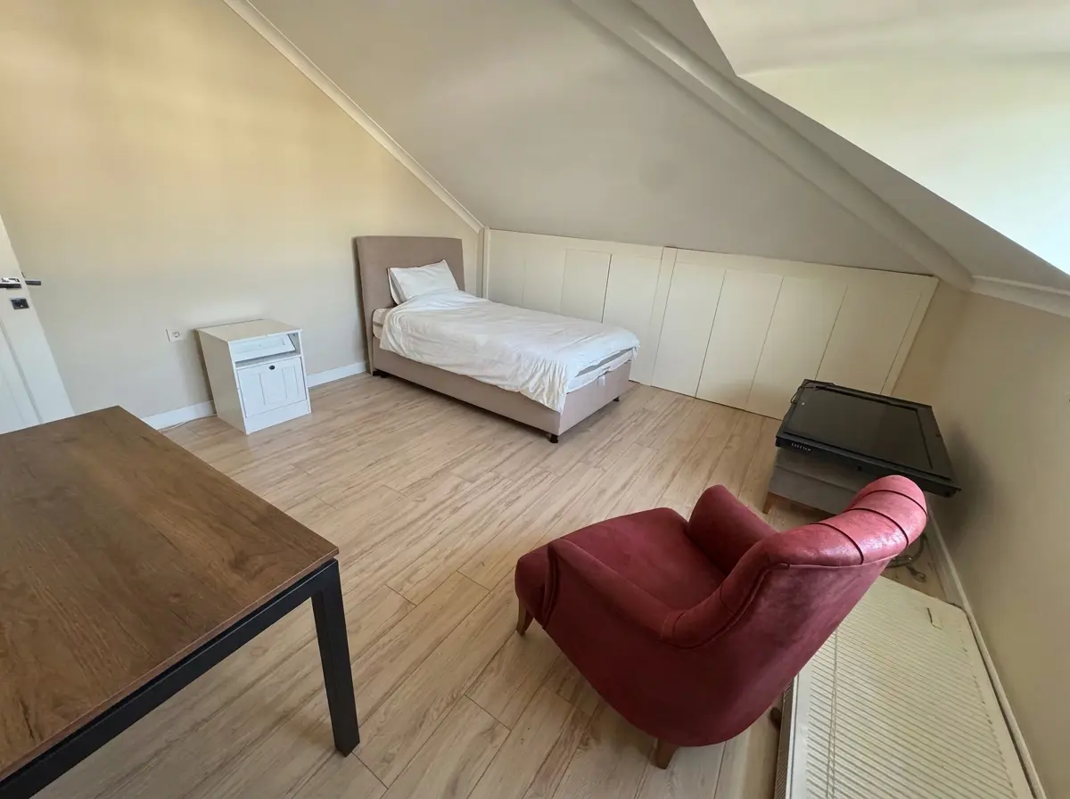 Property image 27