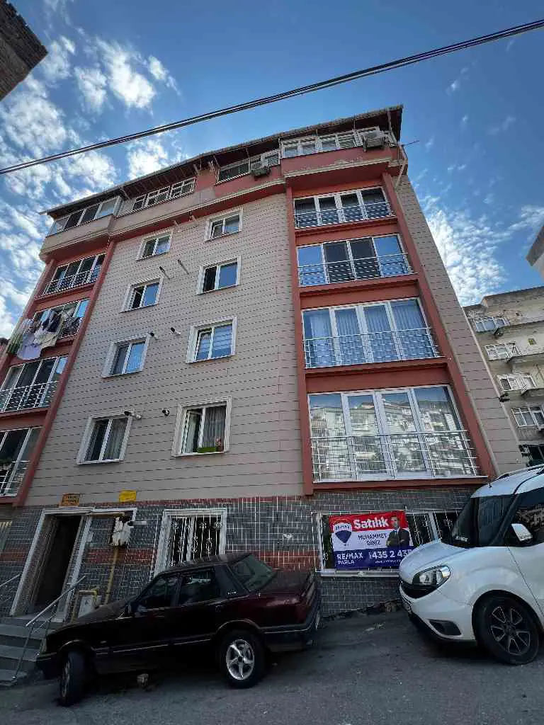Property image 18