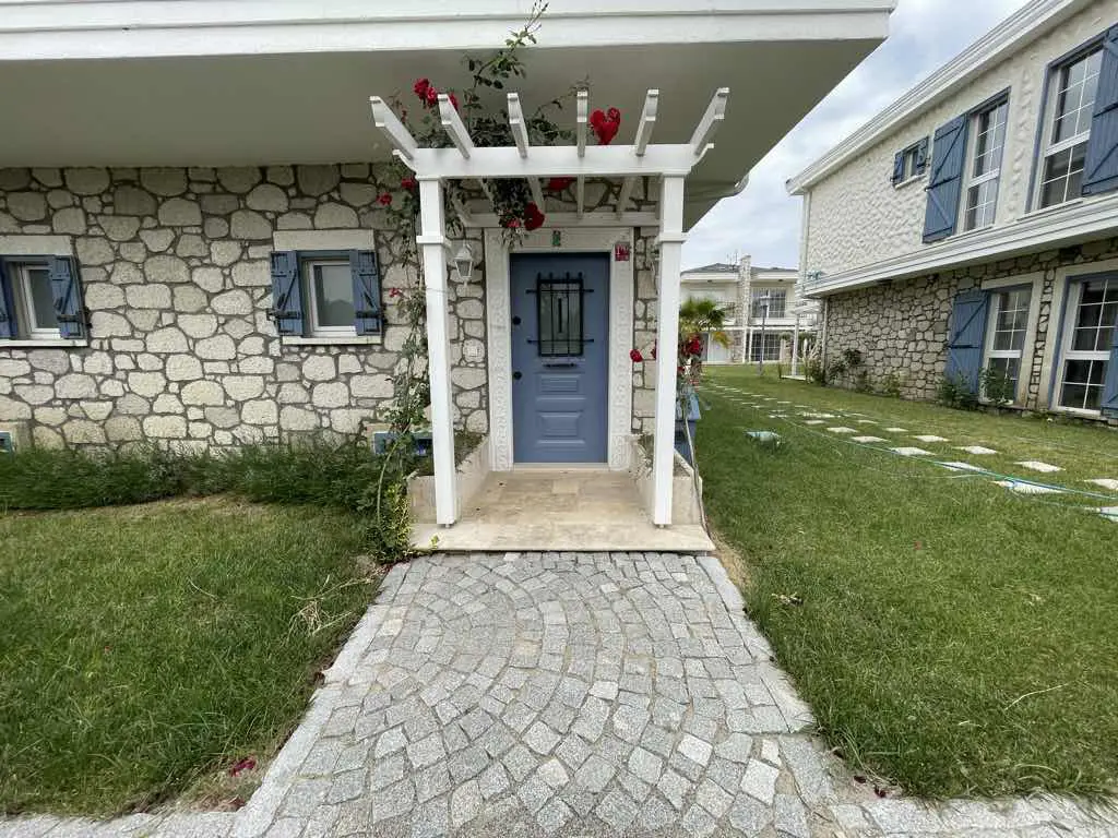 Property image 30