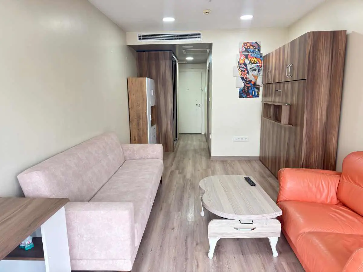 Property image 23