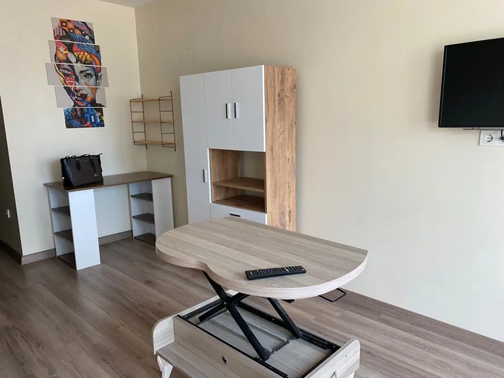 Property image 24