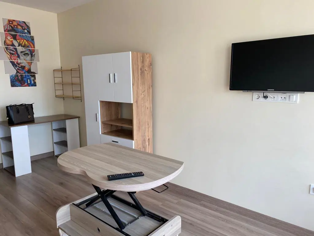 Property image 28