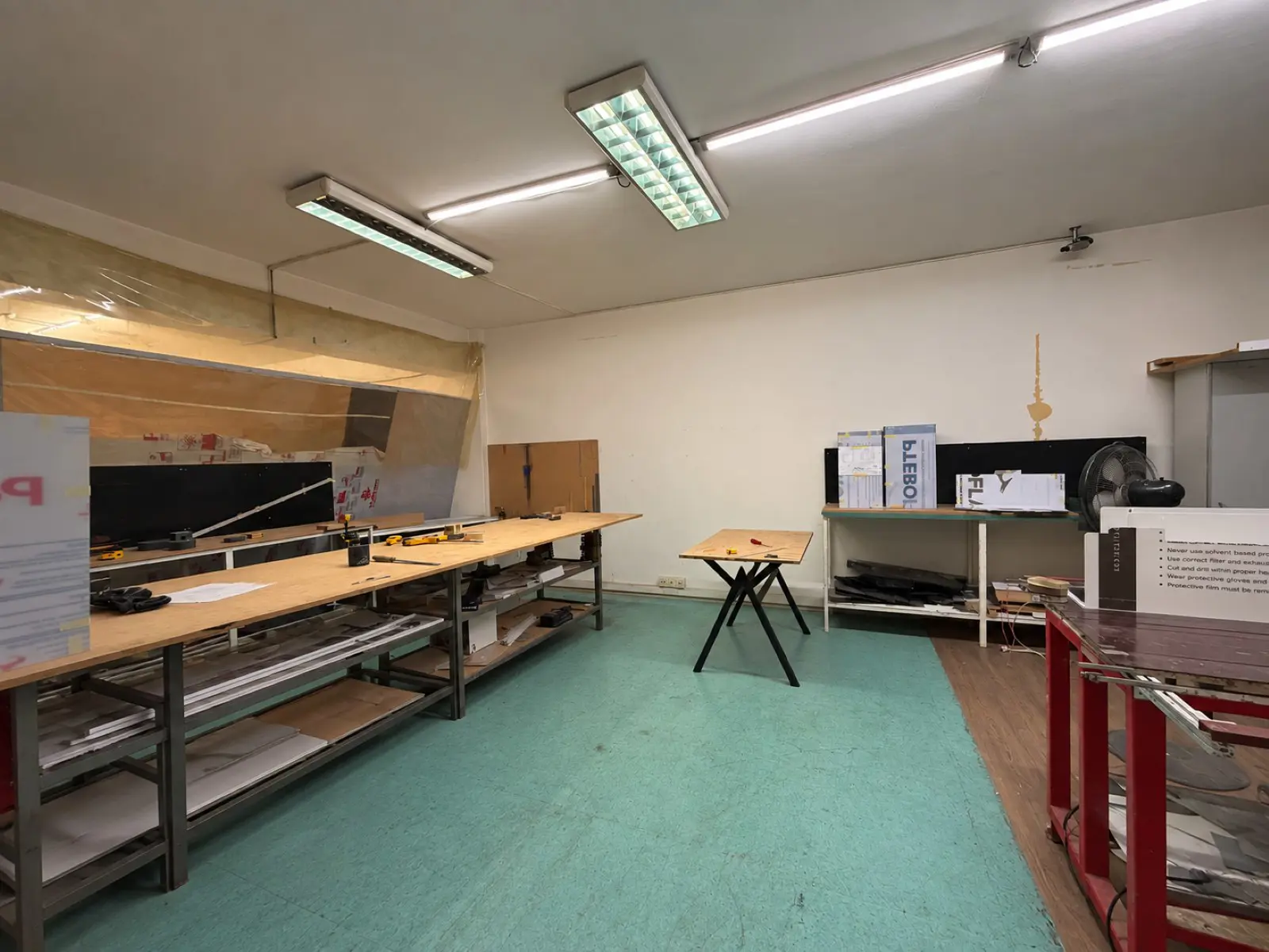 Property image 18
