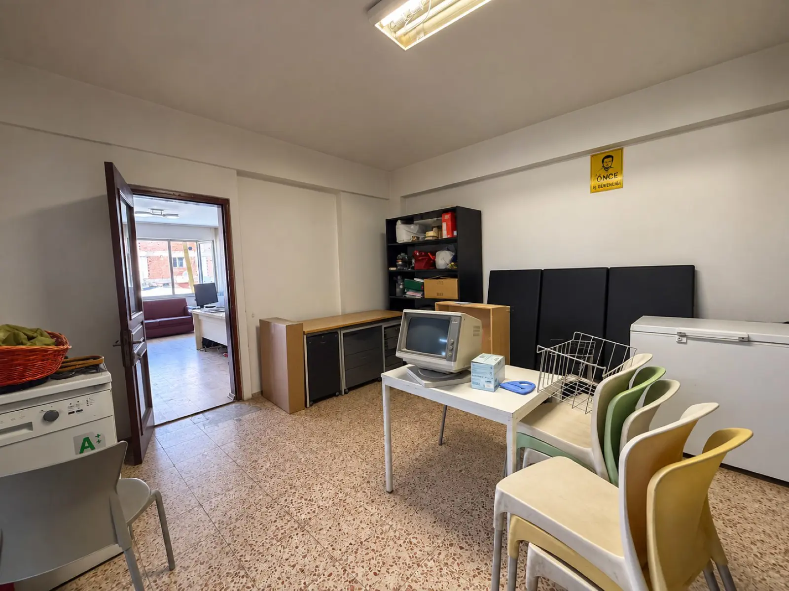Property image 27