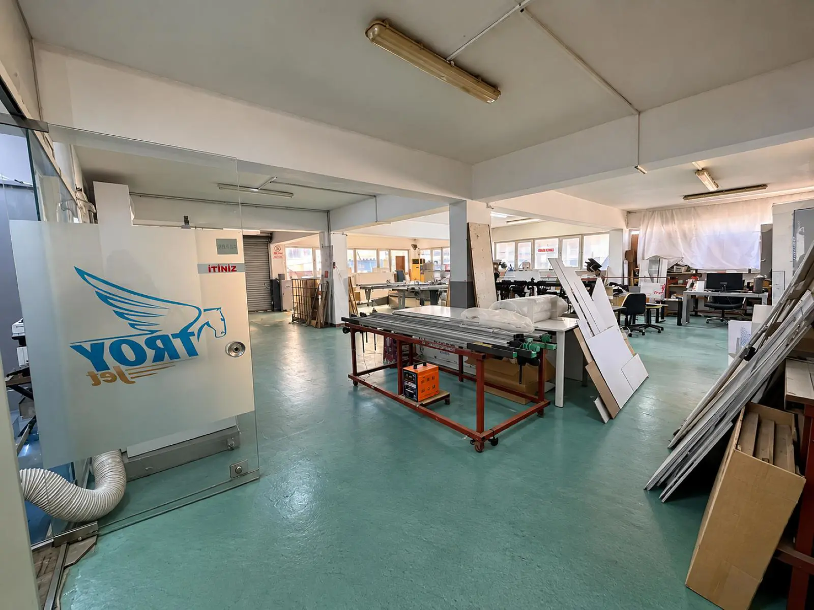 Property image 17