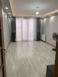 REMAX TOPRAK ESENYURT KIRAÇ SATILIK 2+1 ARA KAT MERKEZİ TEMİZ DAİRE