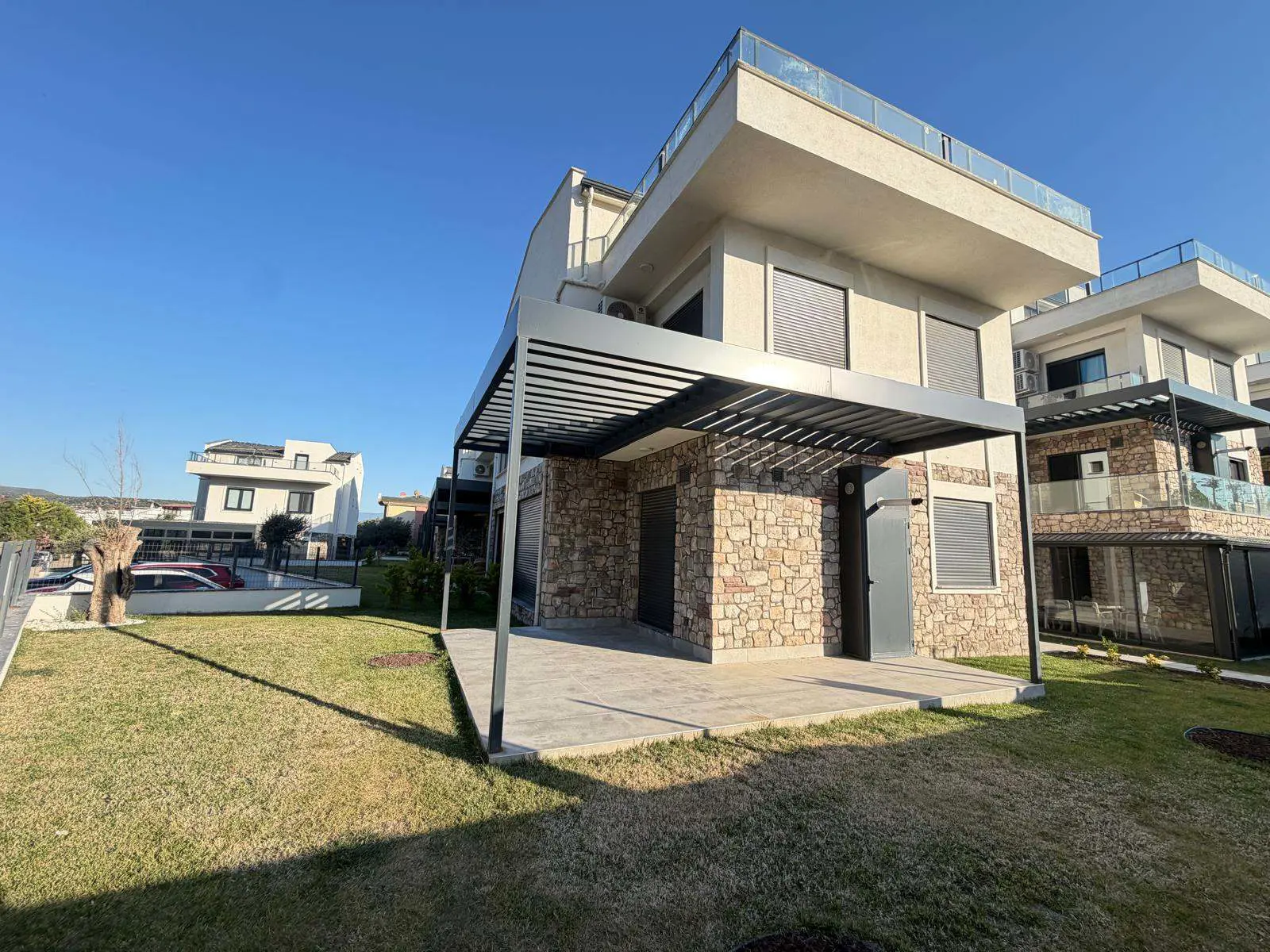 Property image 27
