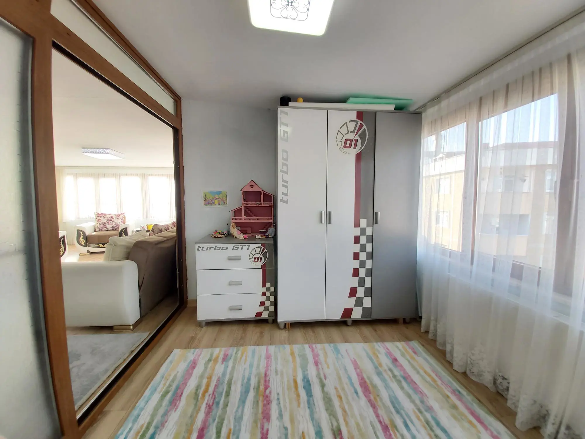 Property image 27