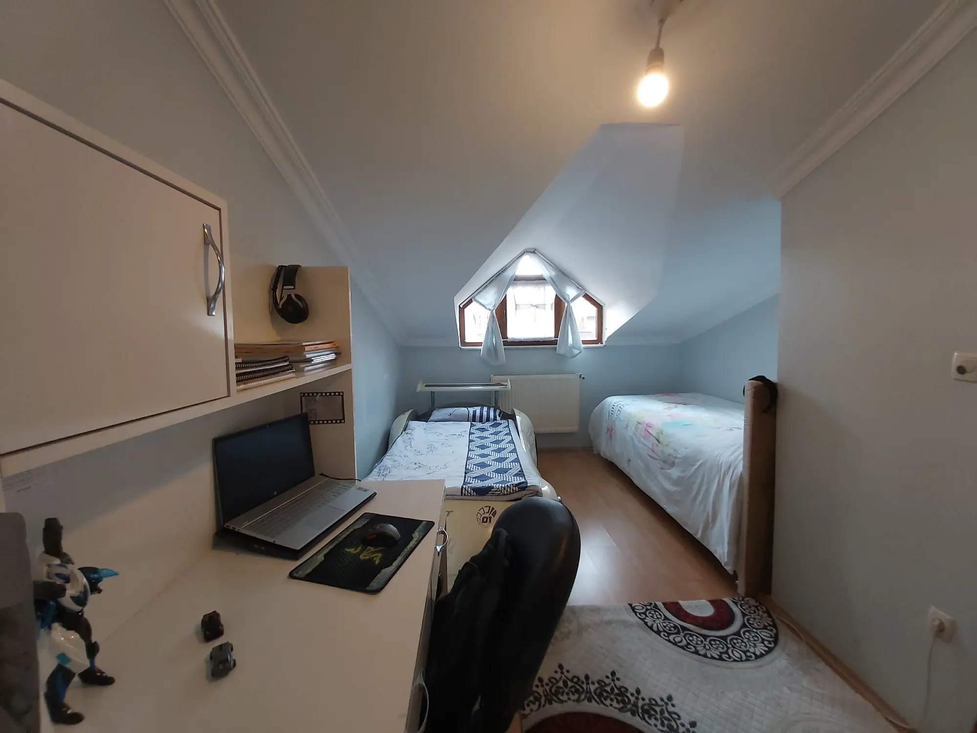 Property image 28