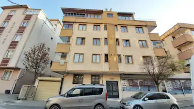 PENDİK ESENLER ÇARŞI İÇİNDE 3+2 175 M2 SATILIK DUBLEKS
