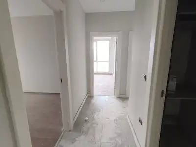TOR BEYLİKDÜZÜ PROJESİN'DE 2+1 EBEVEYN BANYOLU SATILIK DAİRE