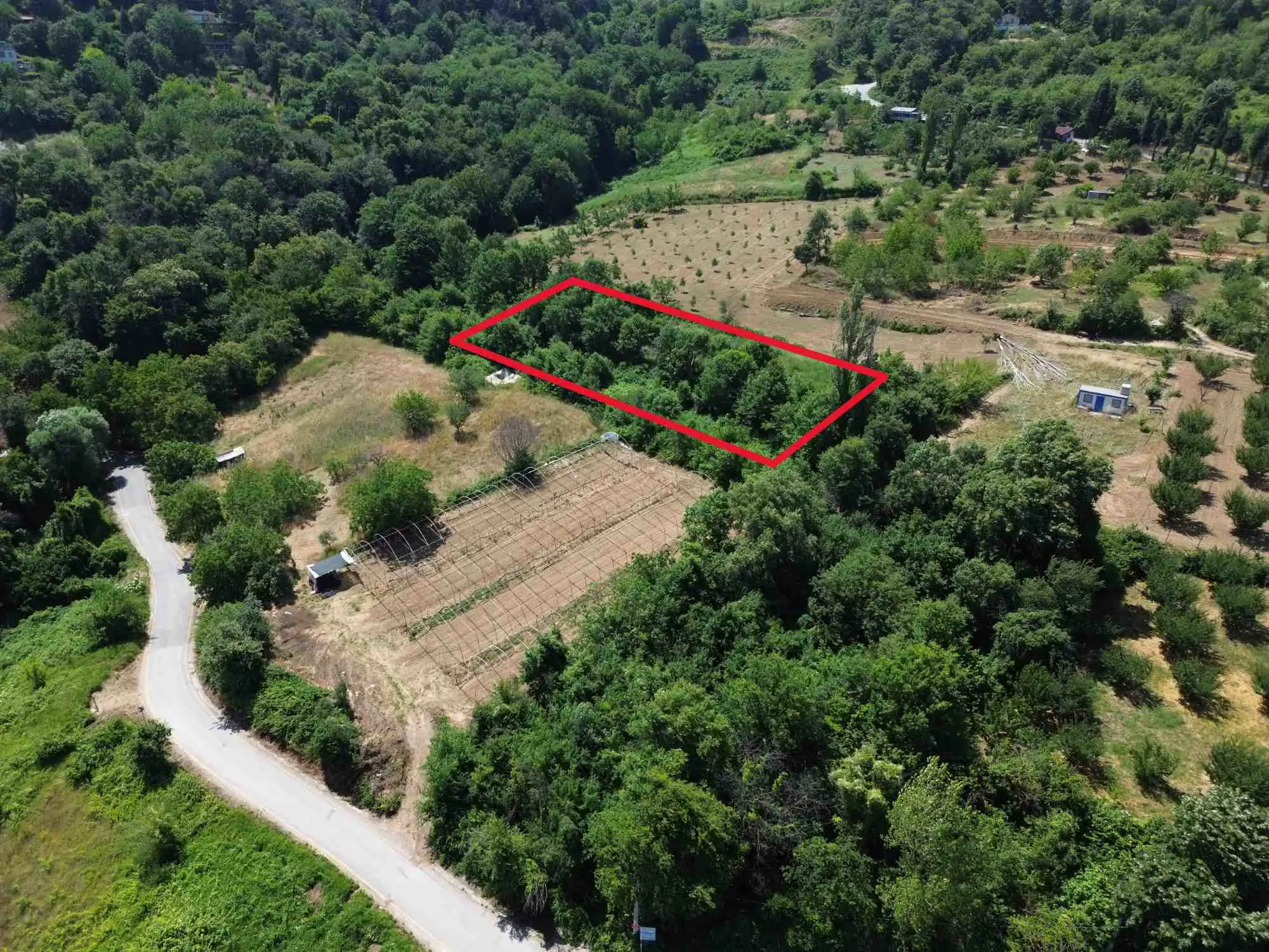 Property image 8
