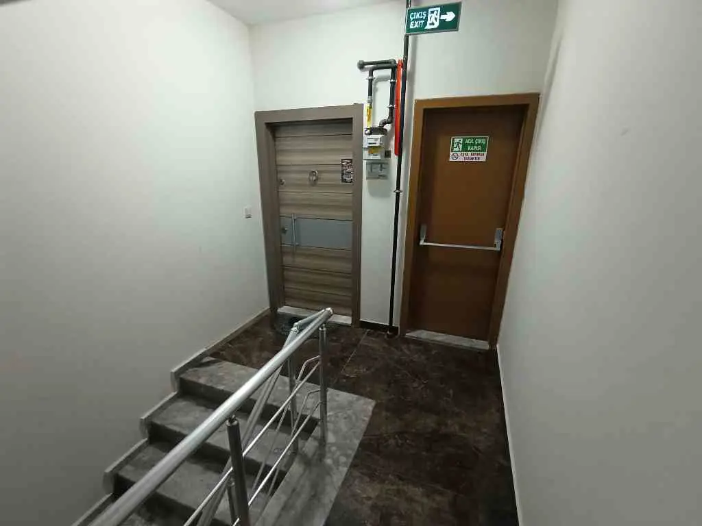 Property image 23