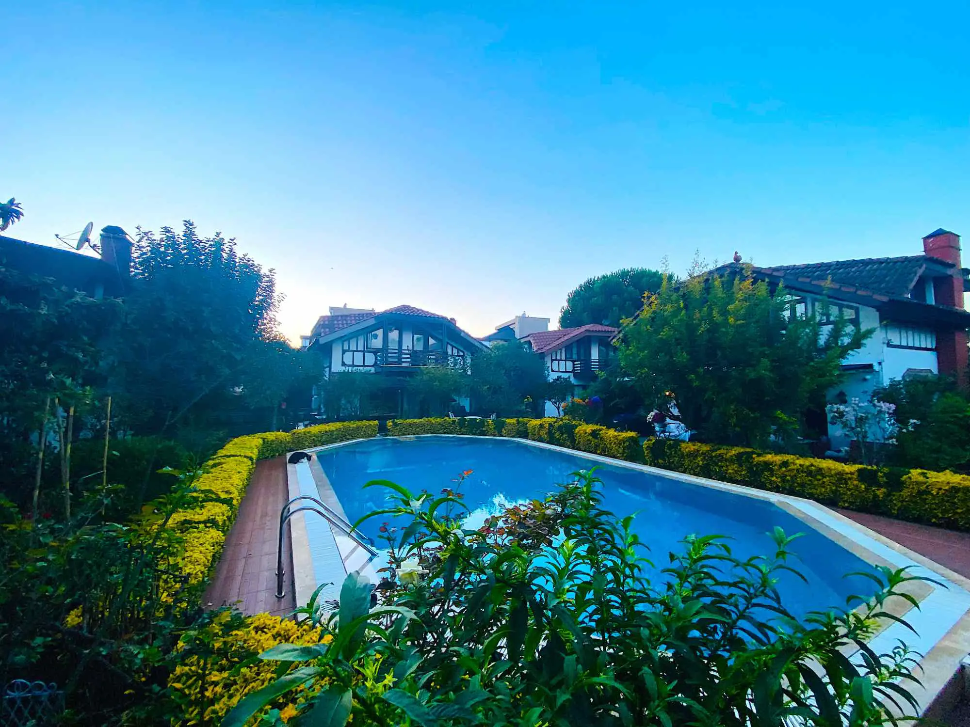 Property image 26
