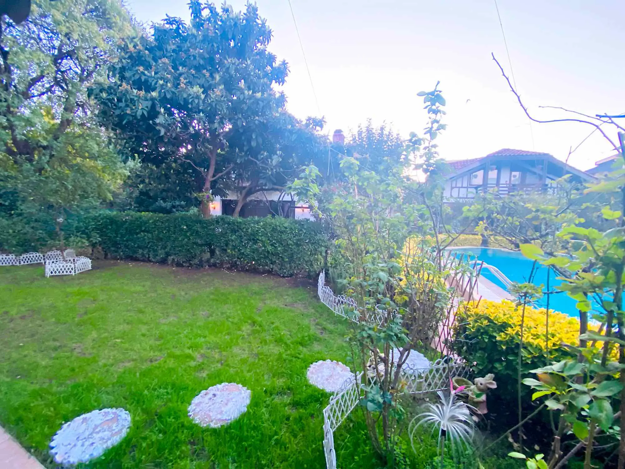Property image 27