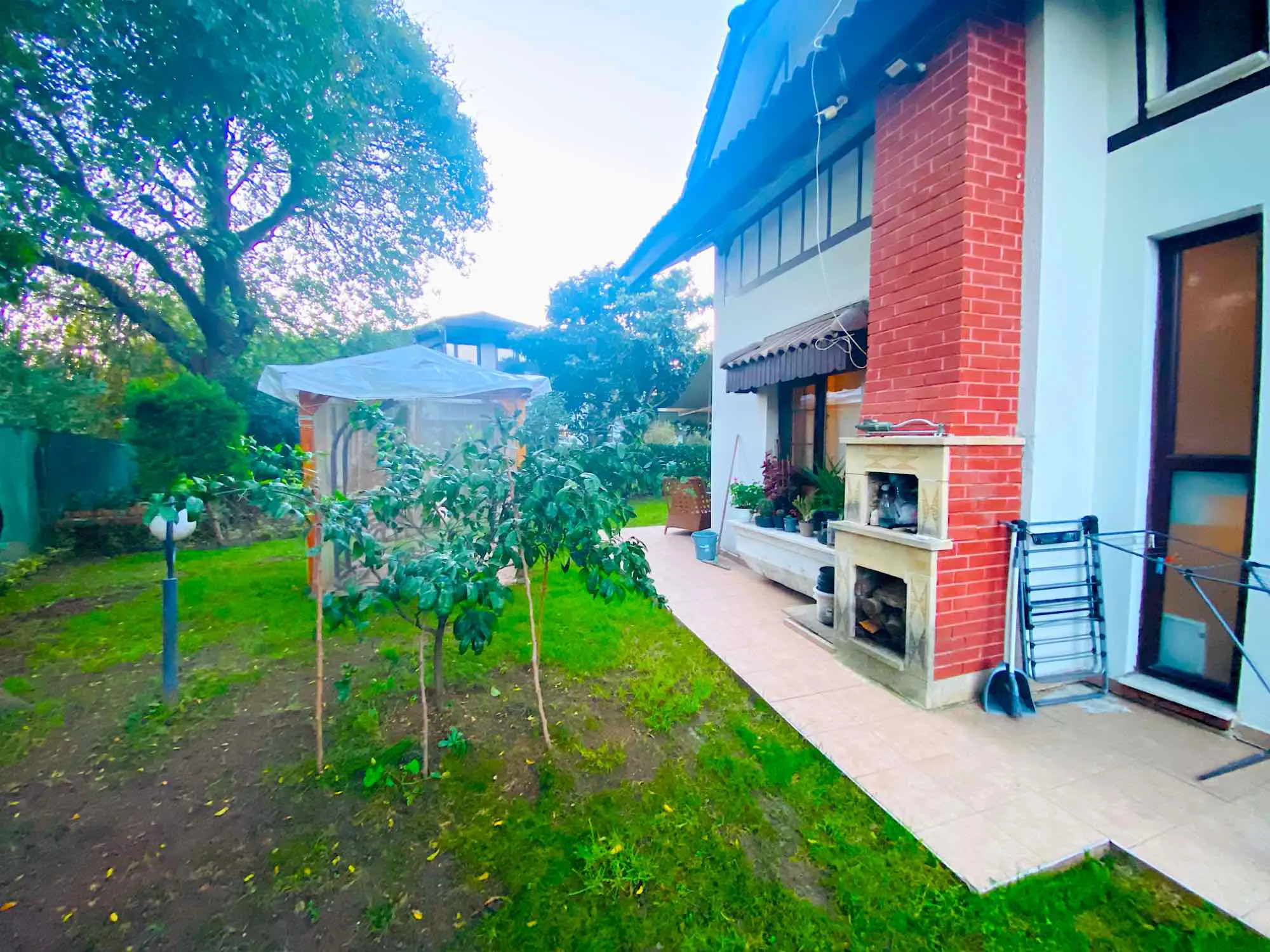 Property image 24