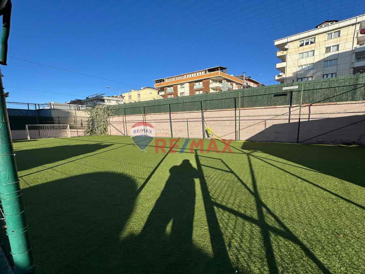 PENDİK KAYNARCA MAH. 4 İNCİ SİTESİ SATILIK 3+1 DAİRE