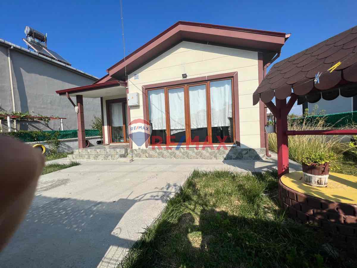 YAKAKENTTE FIRSAT YAZLIK