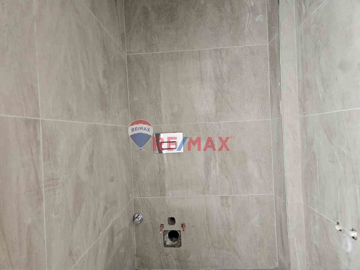 ESKIŞEHIR YOLU ÜZERINDE 3+1 SATILIK SIFIR DAIRE