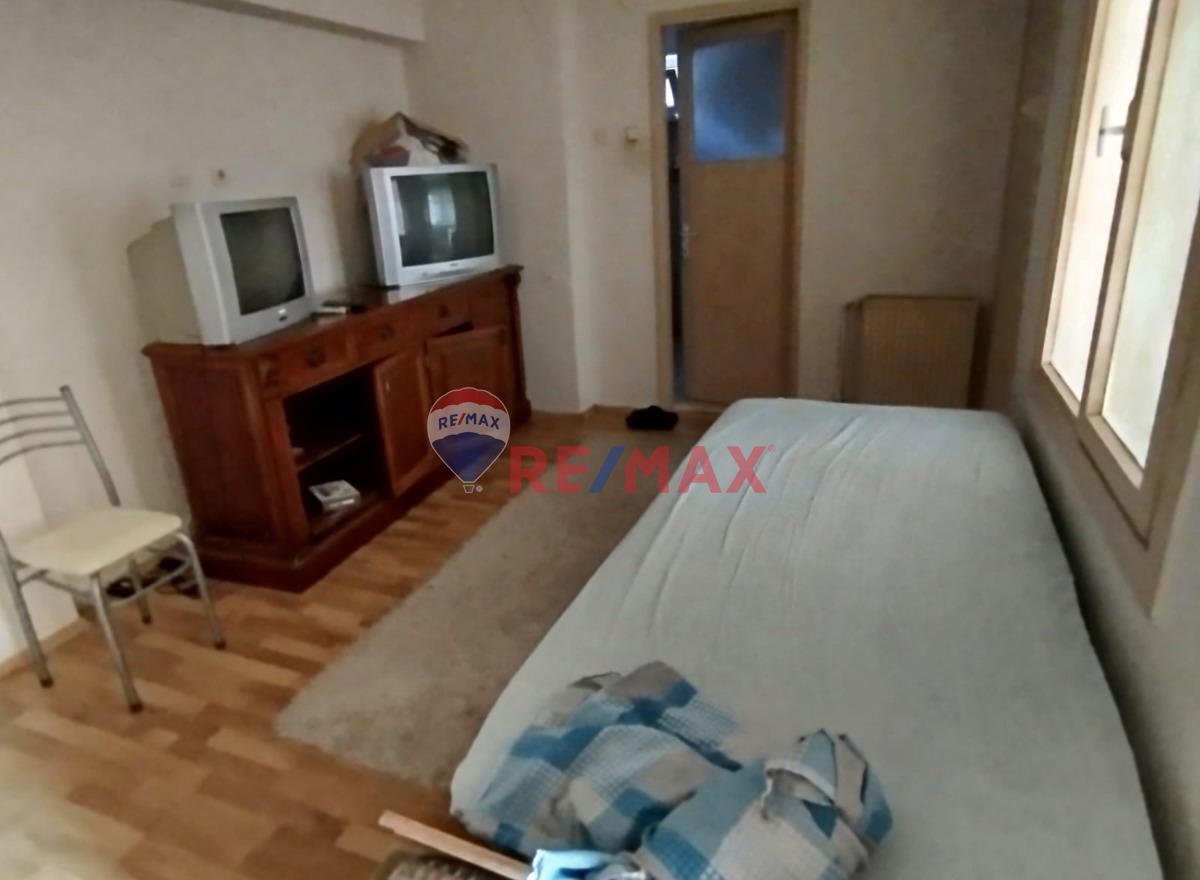 ASKERİ KAPI KARŞISINDA ARA KAT 2+1 EŞYALI KİRALIK DAİRE