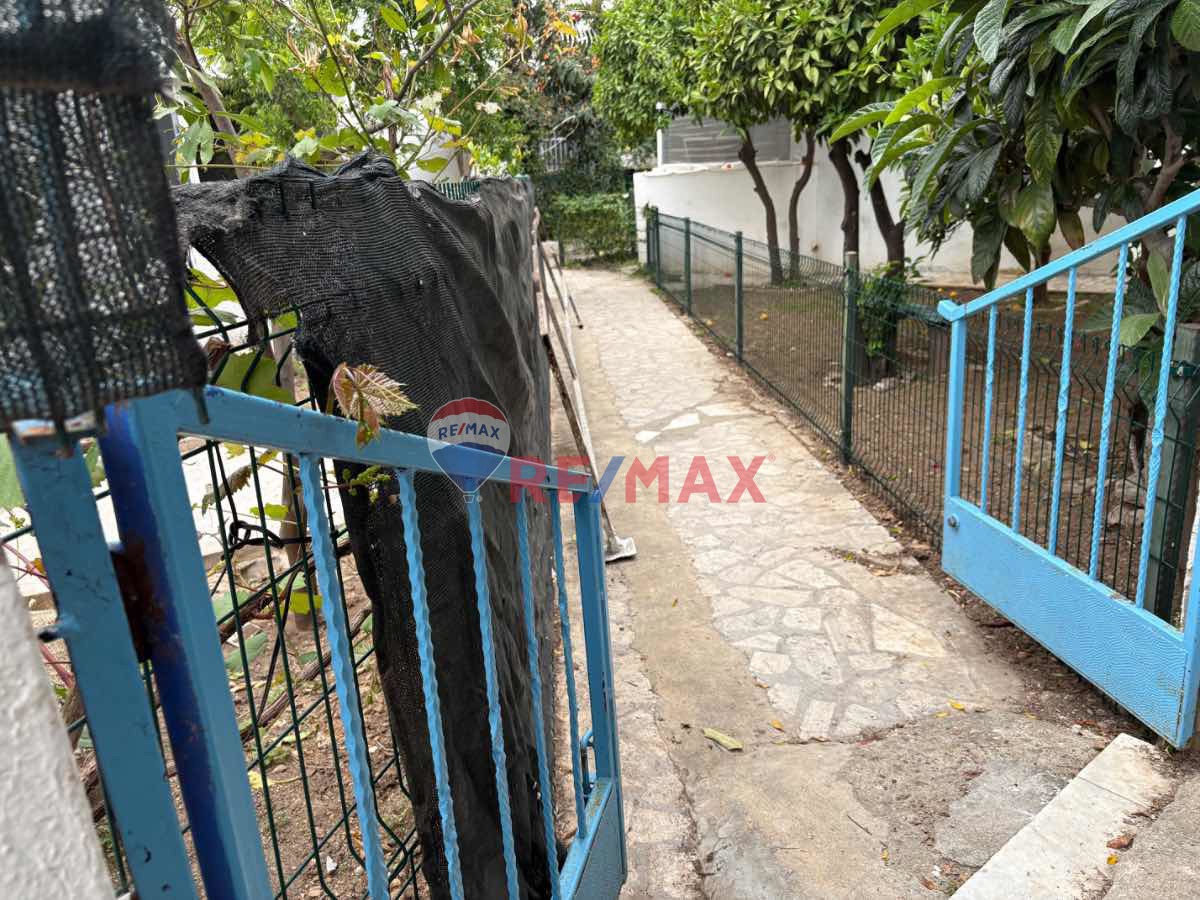 BODRUM MERKEZDE MÜSTAKIL DUBLEKS