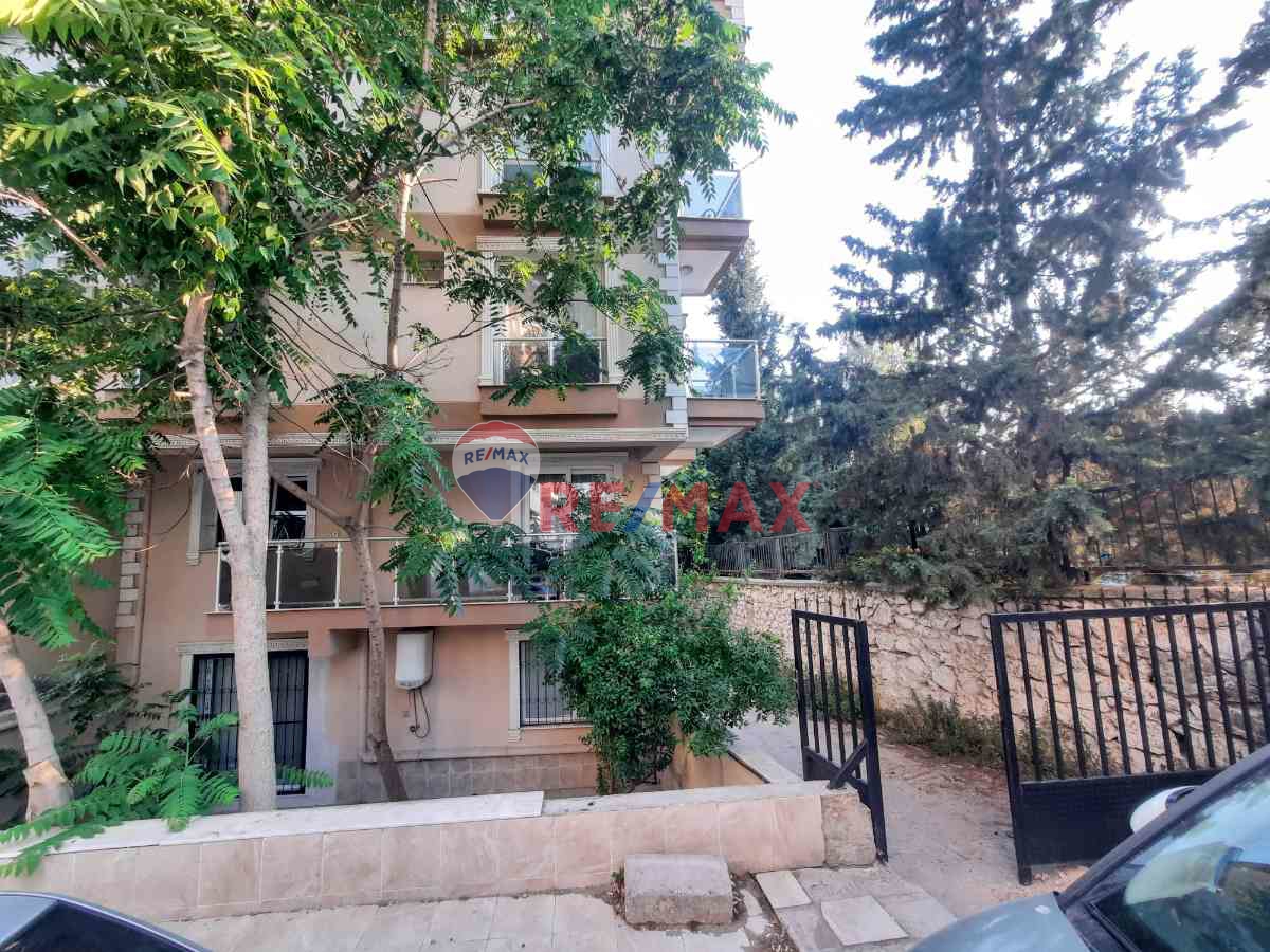 BUCA ADATEPEDE 2+1 EŞYALI KIRACILI SATILIK ARAKAT DAIRE