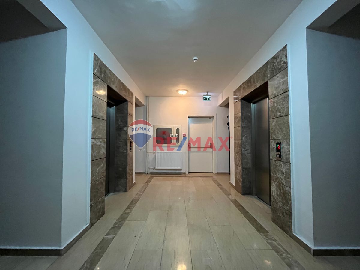 YOMRA TOKİ 2+1 DAİRE