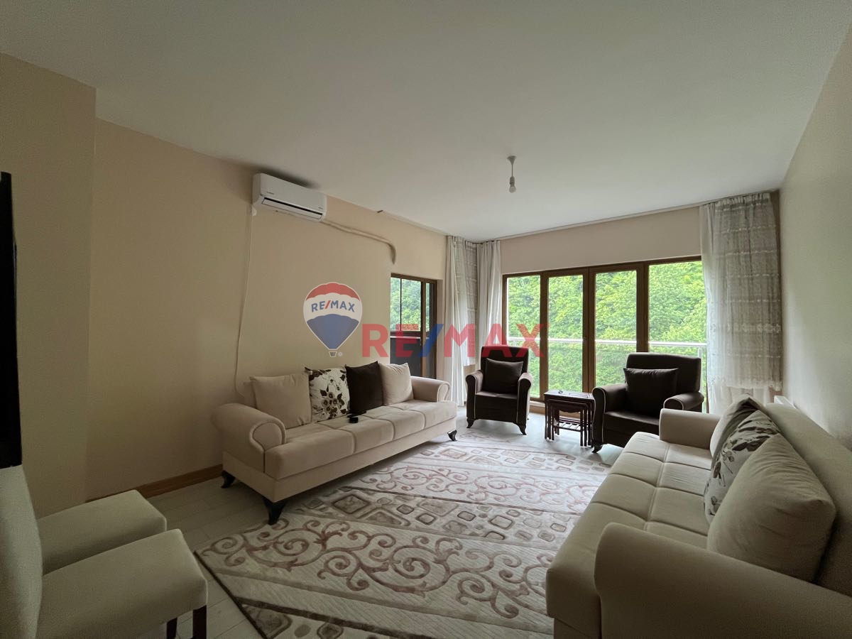 YOMRA TOKİ 2+1 DAİRE