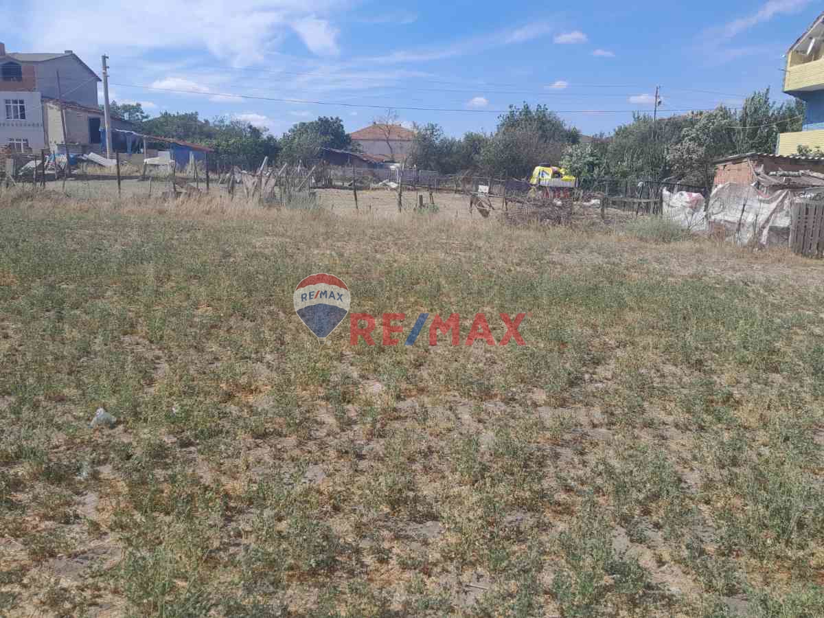 ERGENE MİSİNLİ'DE 3 KAT İMARLI SATILIK ARSA!