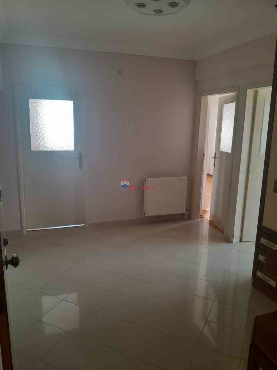 MUHITTIN MAH.DE SİTE İÇERİSİNDE 3+1 SATILIK DAİRE