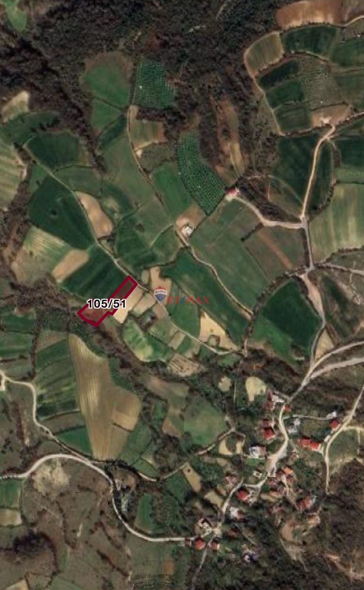 İLKADIM GÜRGENDAĞ MAH 3.164 MK TARLA