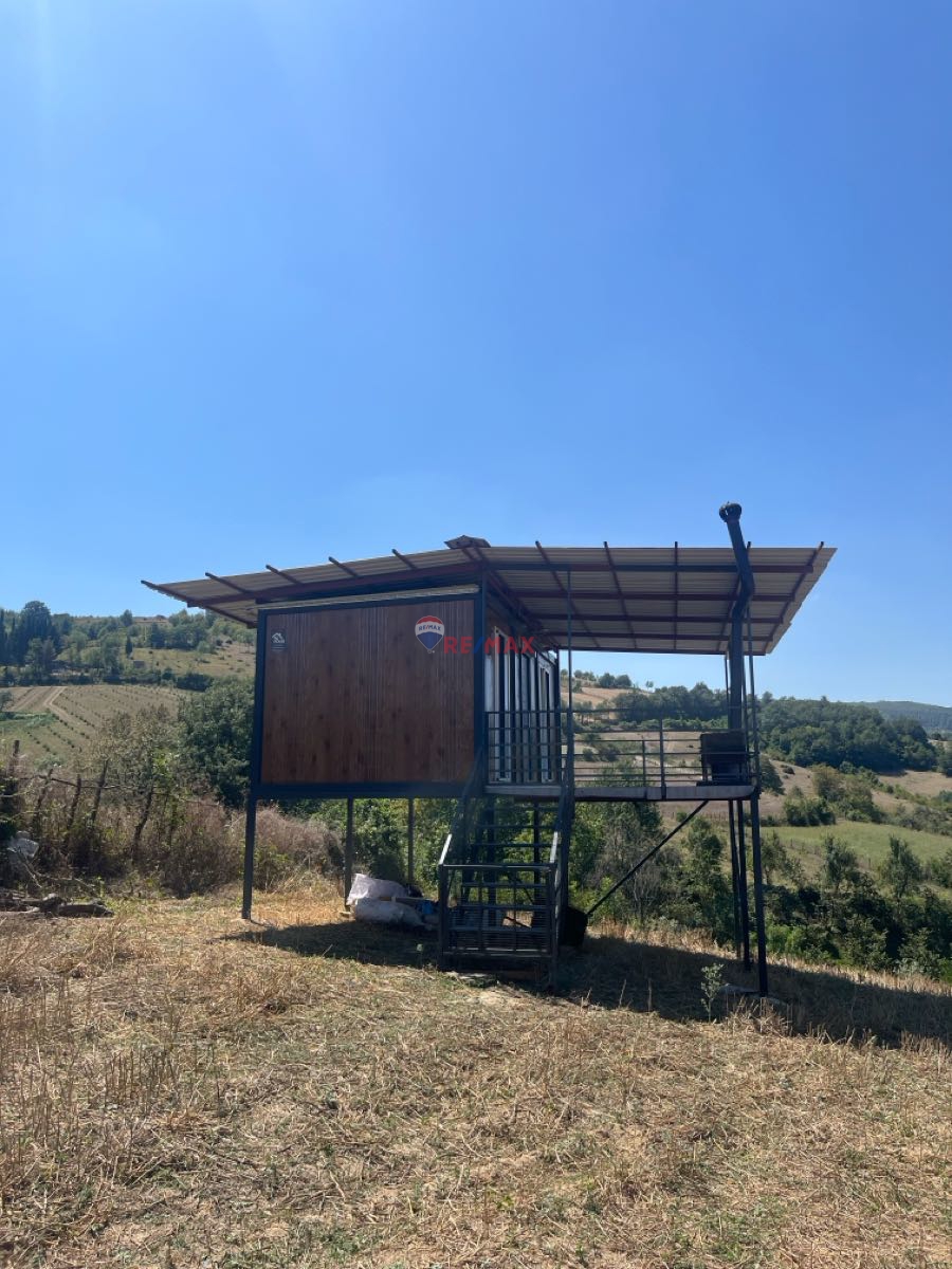 İLKADIM GÜRGENDAĞ MAH 3.164 MK TARLA