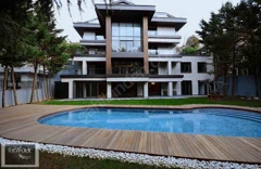 REMAX7TEPE DEN ACARKENT BR TİPİ SATILIK 